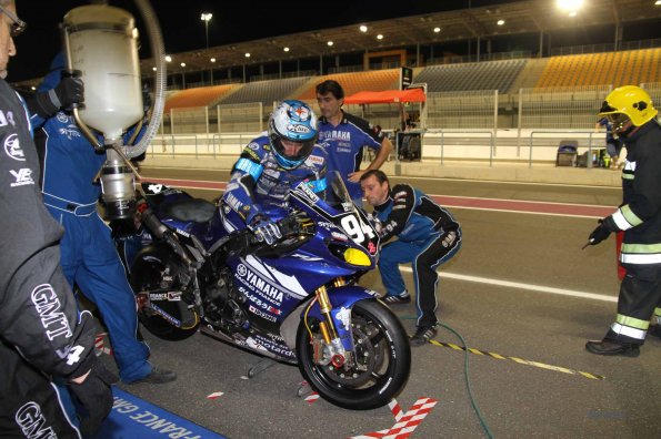 2011 Qatar race 3016